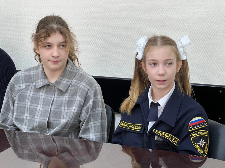 Первенство России по дзюдо среди юношей и девушек до 15 лет.