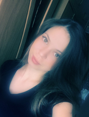 Дергунова Анна Валерьевна